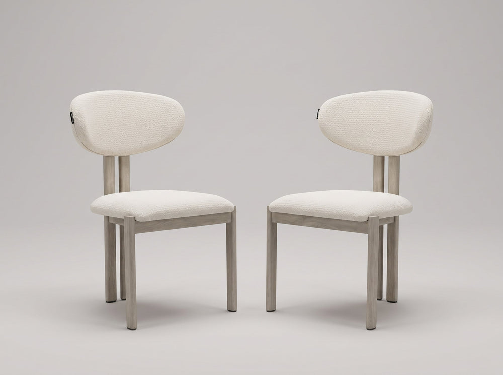 Chaises