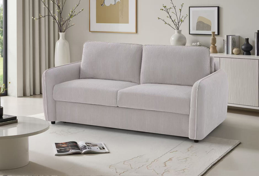 Esprit cosy