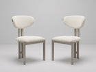 Chaises